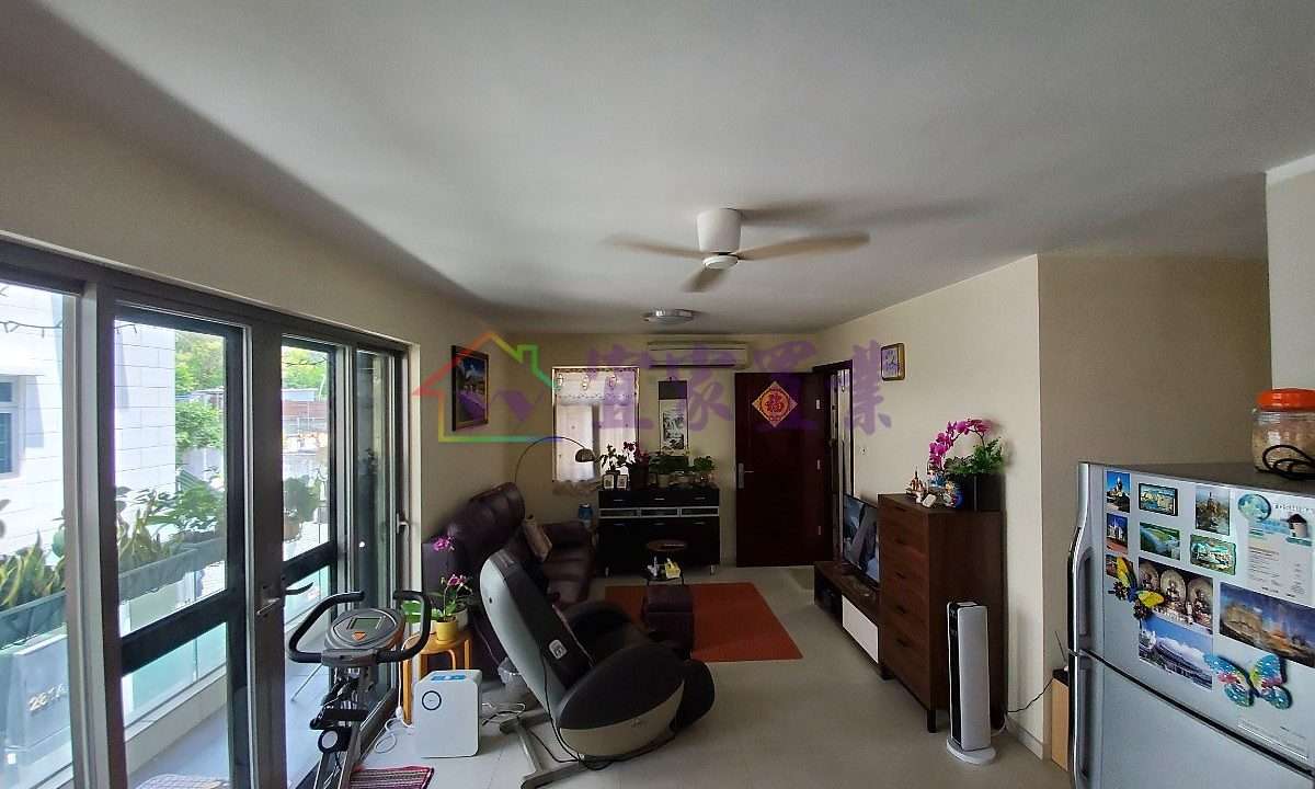 fbf9406935293cbcff4a407332484bf7.jpg