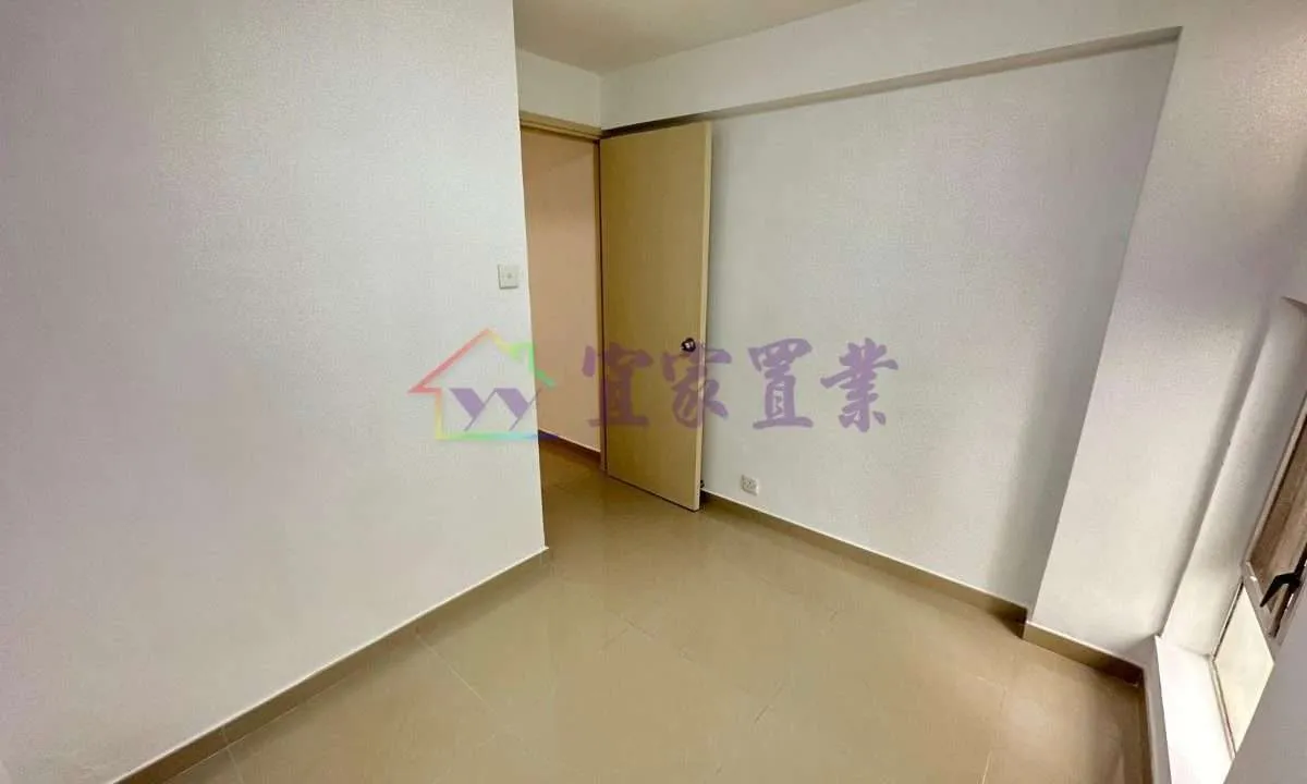 fc03f02b81eb8bc33036d9b014965ac5.jpeg
