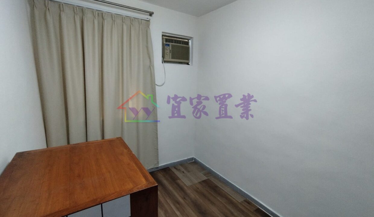 fc06f9b96f479e7e8d346fb9846add9f.jpg
