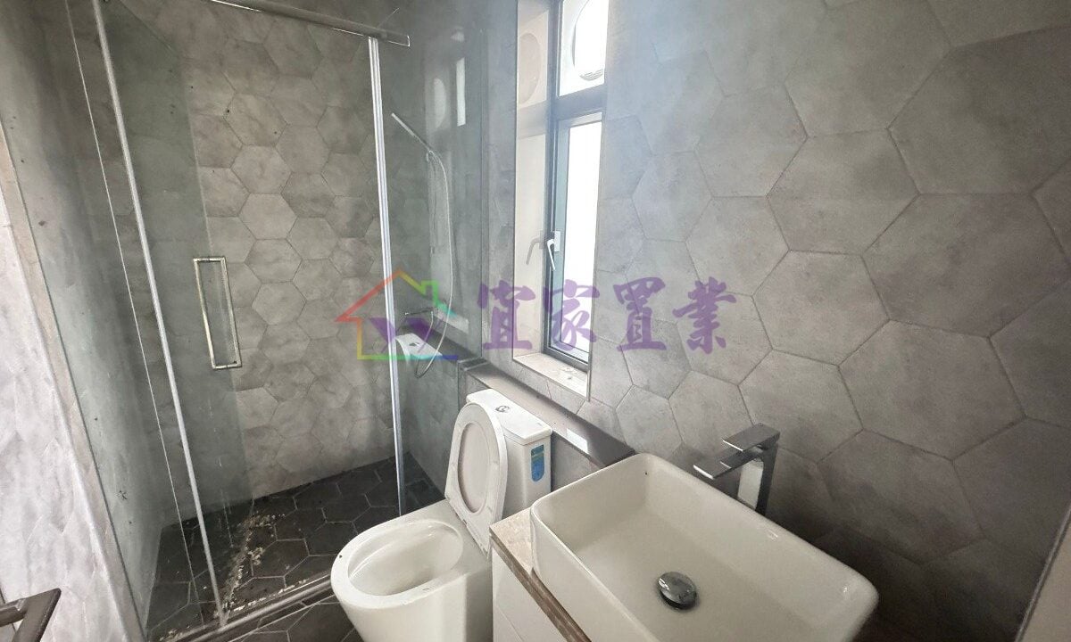 fc47d7d53675d6666b77bccb86743aa7.jpg