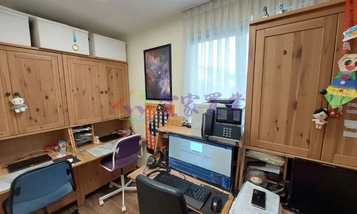 fc5204f9488627afe2220ac61e722613.jpeg