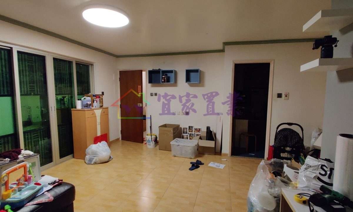 fc5241f4bd4709243a7bf4ed101c7e42.jpeg