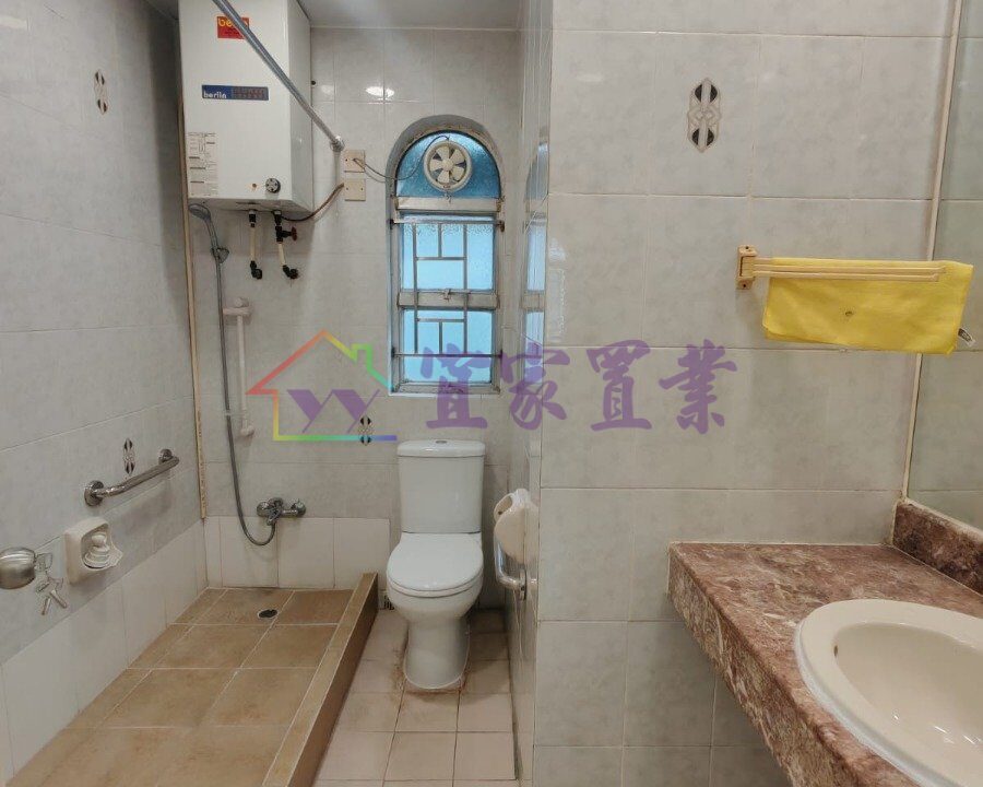 fc7213ab997bb84389122334cfcc76da.jpeg