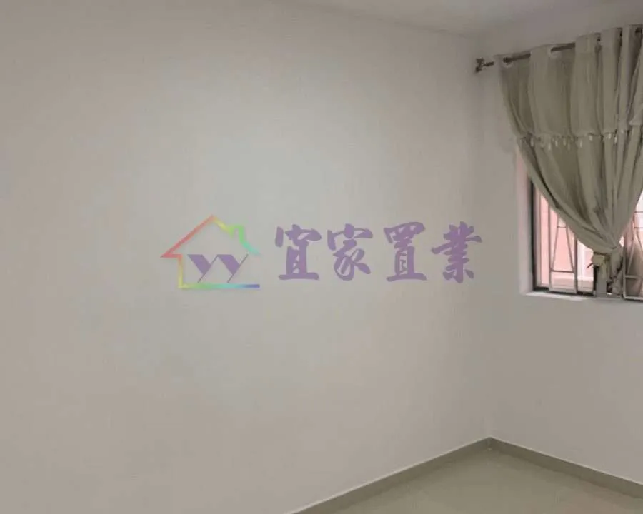 fcf8ca35cd9b1410742193ab1843858b.jpg