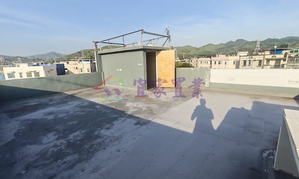 fd01b3908bd74d13272b89667c648131.jpeg