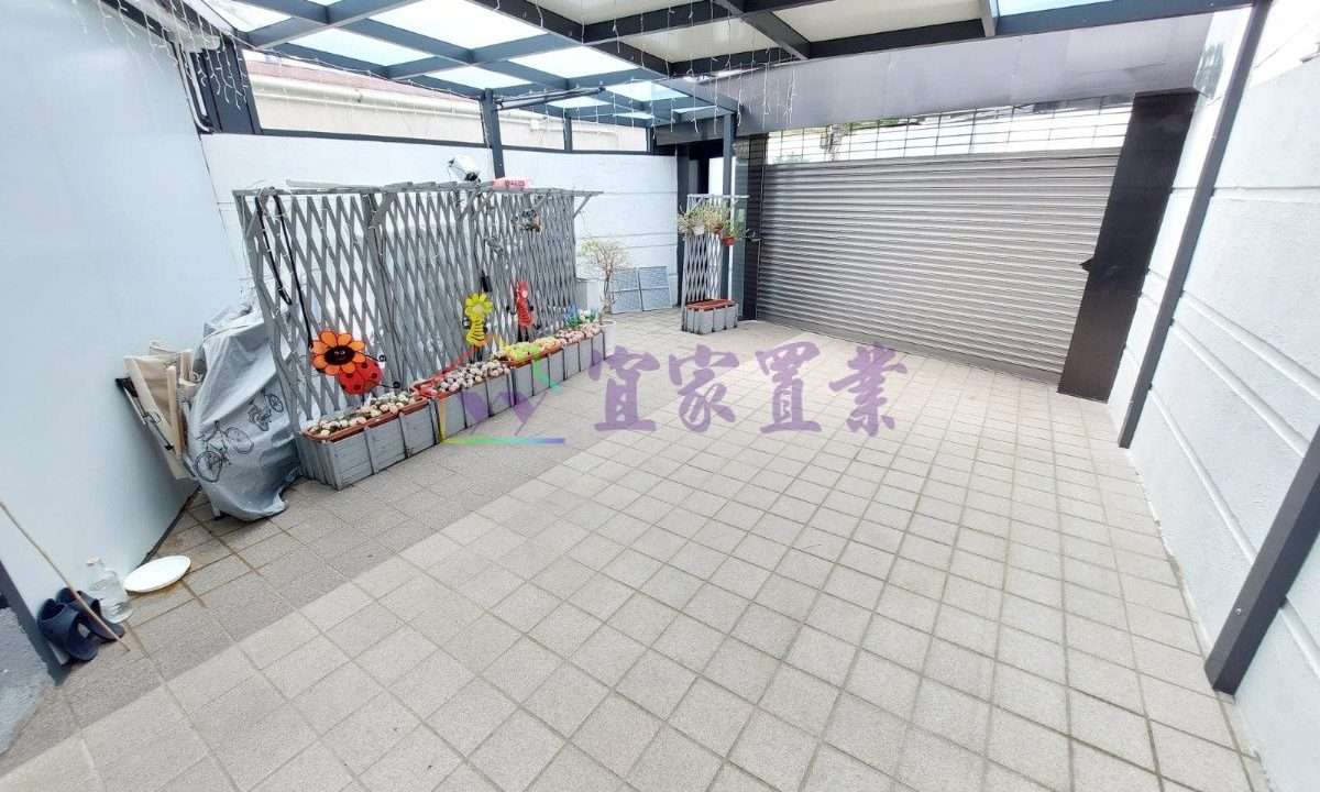 fd5f4db9dad210ebc550c6cd5e59e3e7.jpeg
