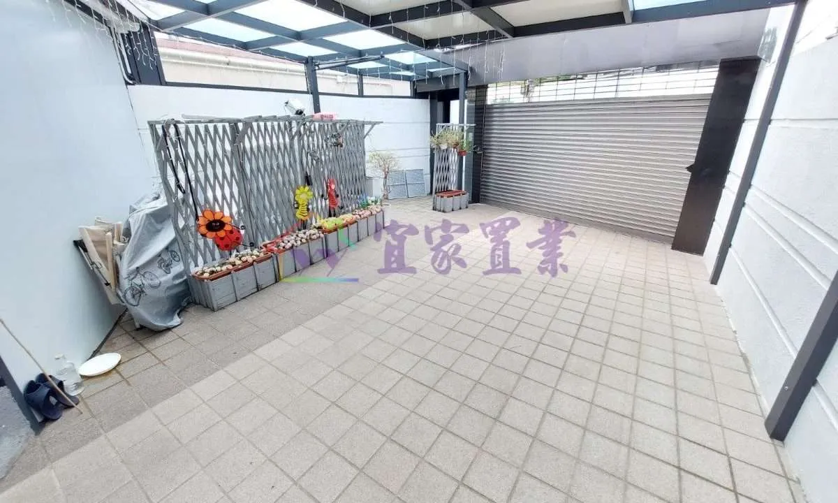 fd5f4db9dad210ebc550c6cd5e59e3e7.jpeg