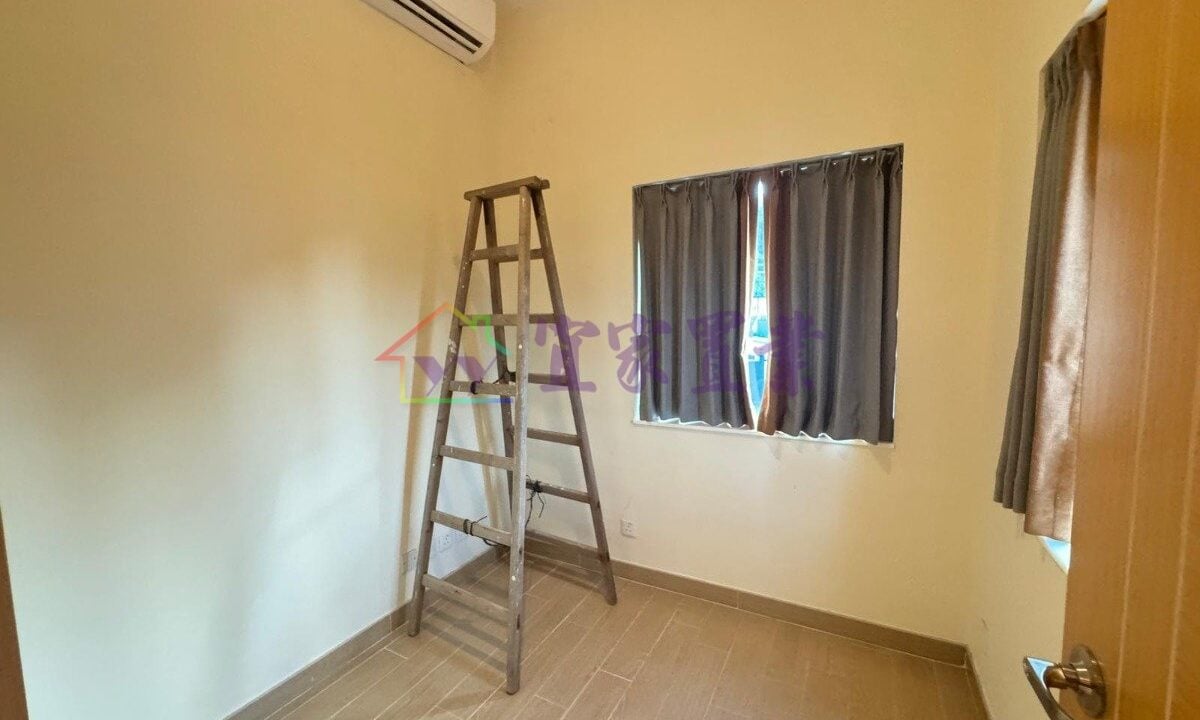 fd7627f301eff1985dca258ce0fda996.jpg