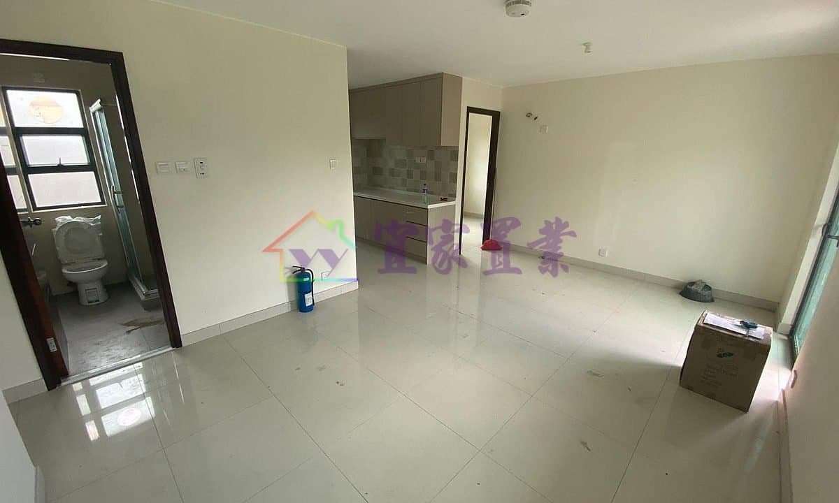 fd8cd1cad72c9ce8298465de1fa257f4.jpg