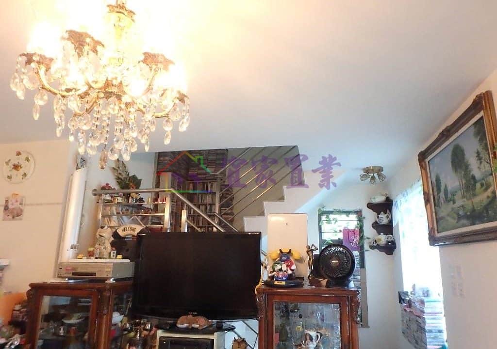 fdaeddbae76c1f4496564e3f2ce69abc.jpg
