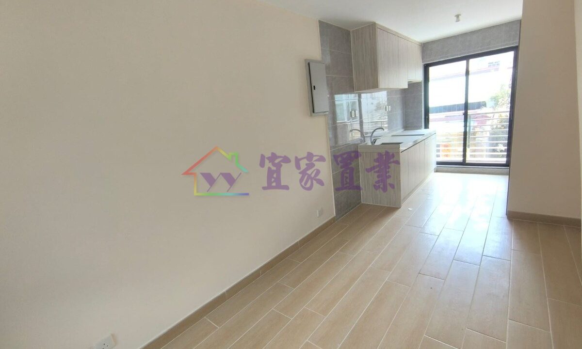 fdc333e3440ae332ea57f3f35dea22c4.jpg