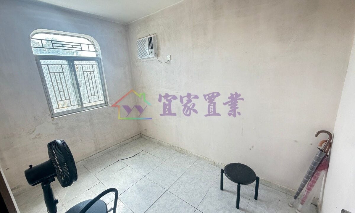 fe10304c2b3616ba9b5774df6973343c.jpeg