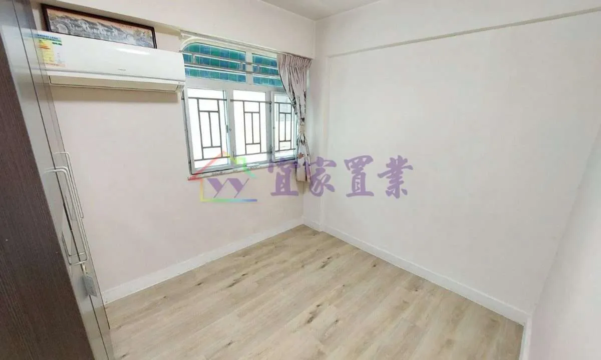 fe3d945ba4c3610ca1db20281960f62a.jpeg