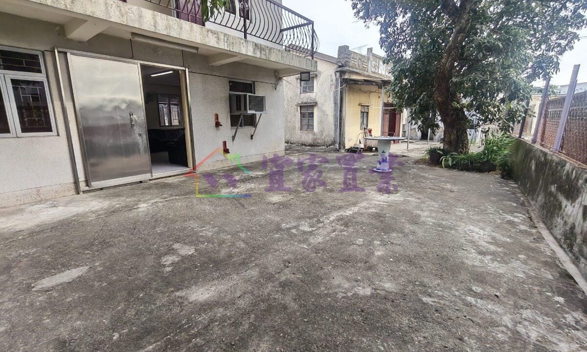 fe6629089990d52a3653c4a94060b2e8.jpeg