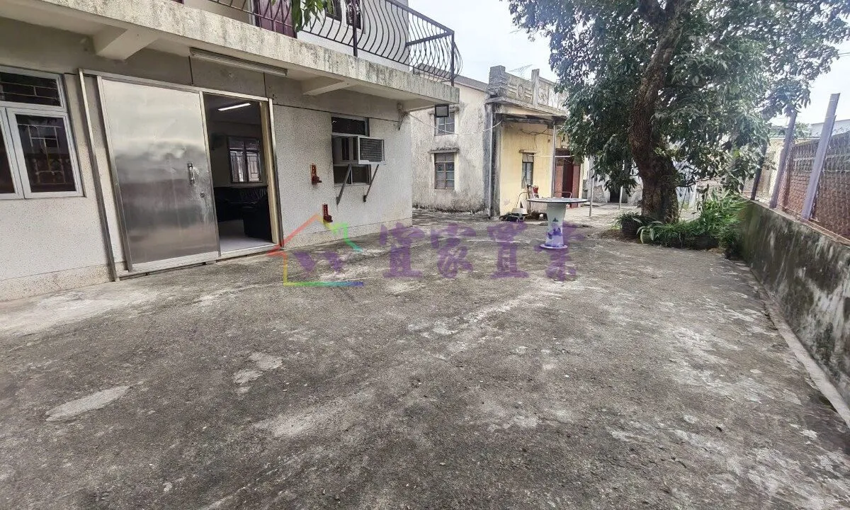 fe6629089990d52a3653c4a94060b2e8.jpeg
