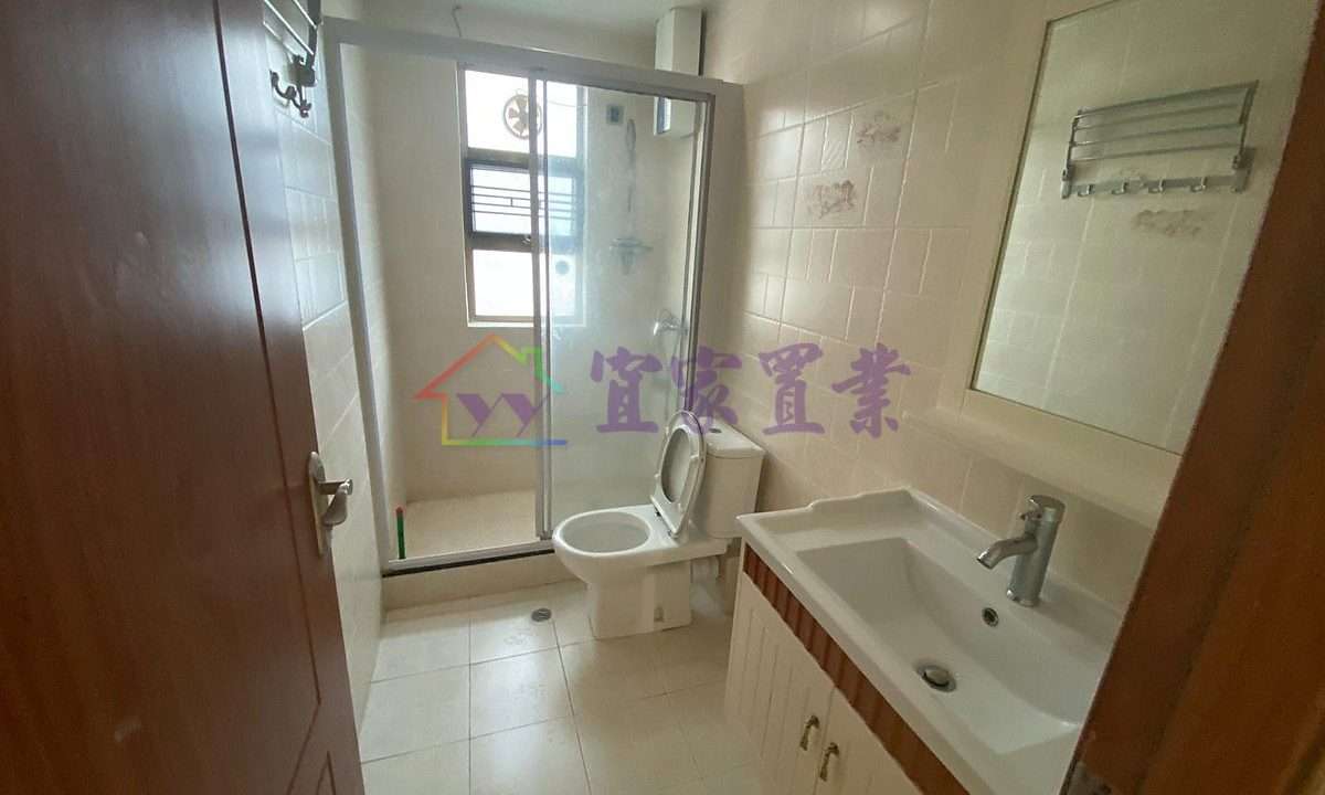 fe6e671c9066b4cee8c61f02a41658ca.jpeg