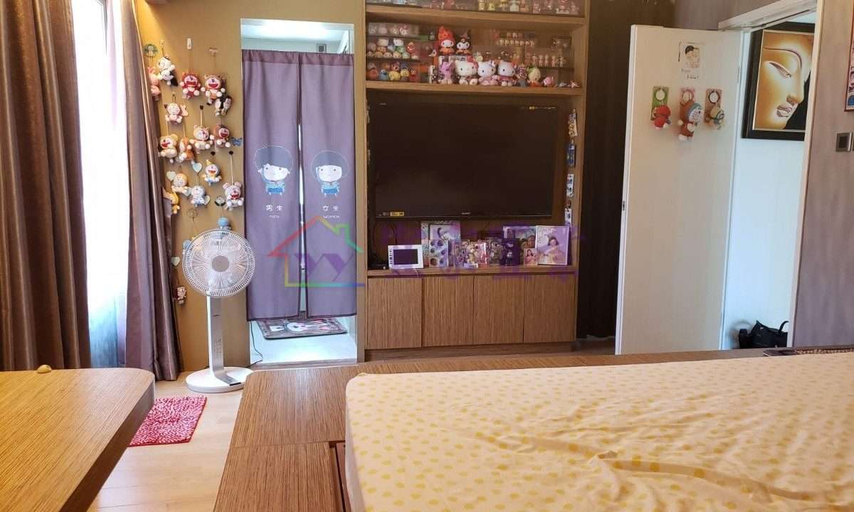fe7bd6bb4ec6d9a58e96ab7d3ca6d5d2.jpg