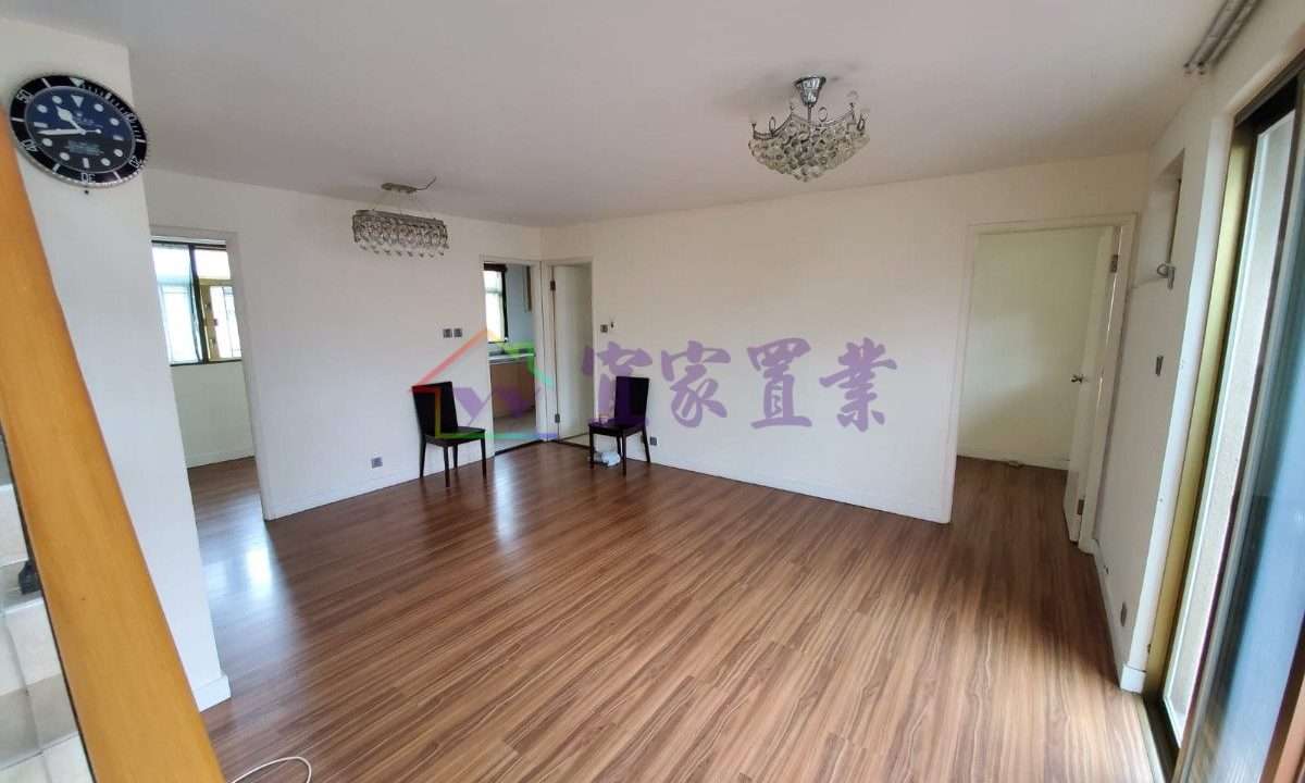 fe9fc775eb3e3180258e16363e642033.jpg