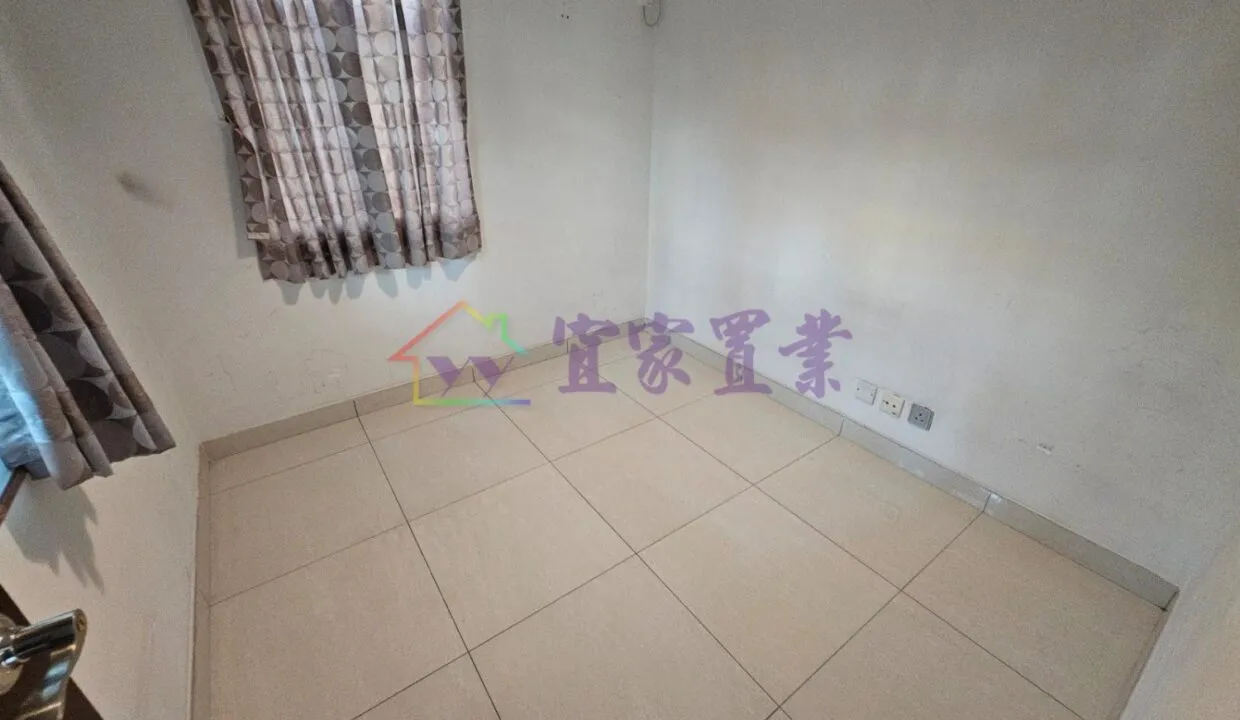 ff30a8513b24994ecc14068d857b2d5c.jpg