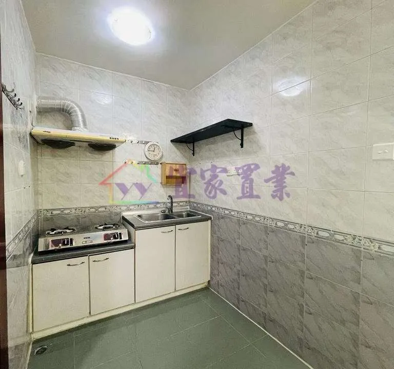ff8888deef962de2e273b58b1dc9bb9b.jpg