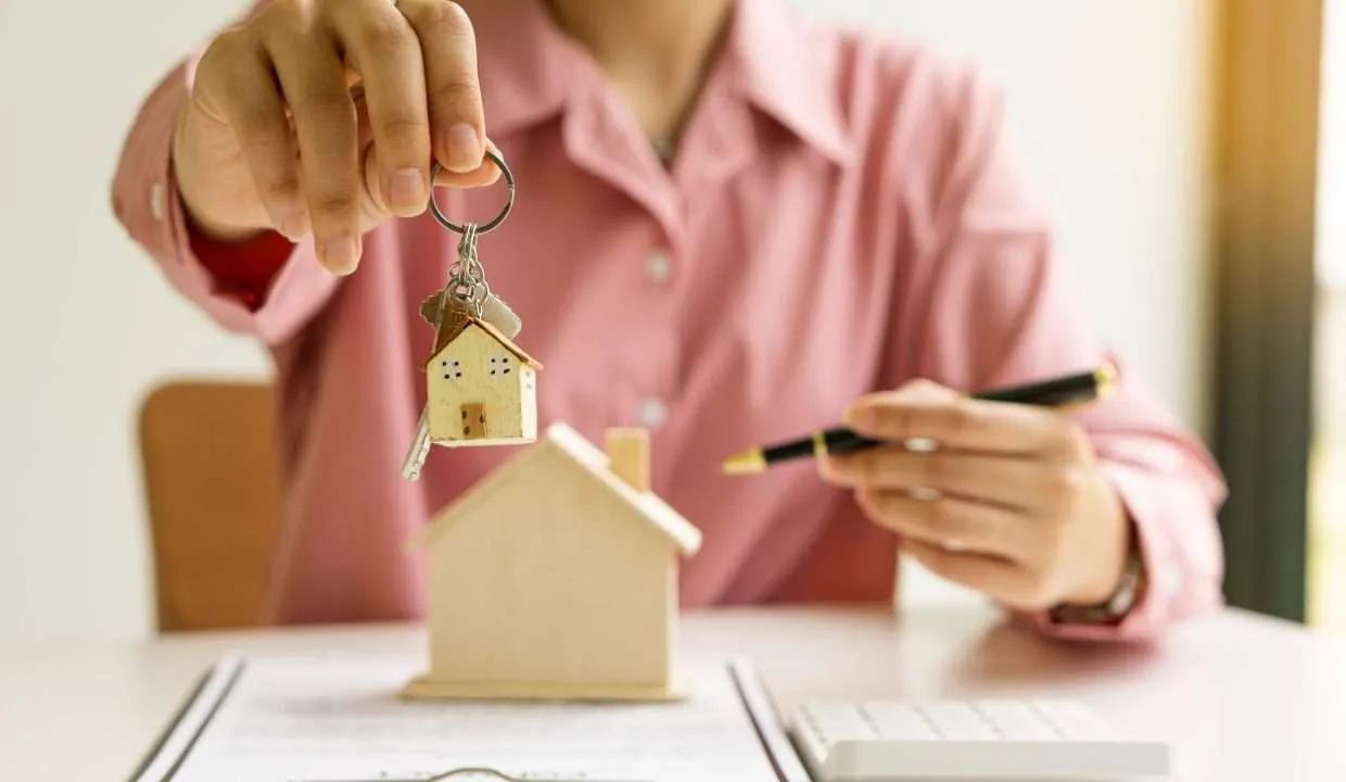 iStock 1340247966