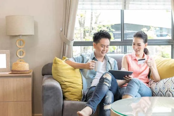 聯名物業知幾多?長命契優缺點及常見問題 3 iStock 865418552