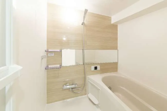 japanese bathrooms 05