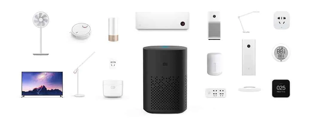 輕鬆打造全方位智能家居系統,預設全天候日常家電需求 6 linsen1.IMAGE .test .1