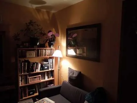 室內裝修慳錢方法|教你避免家居佈置常見錯誤 7 livingrroom