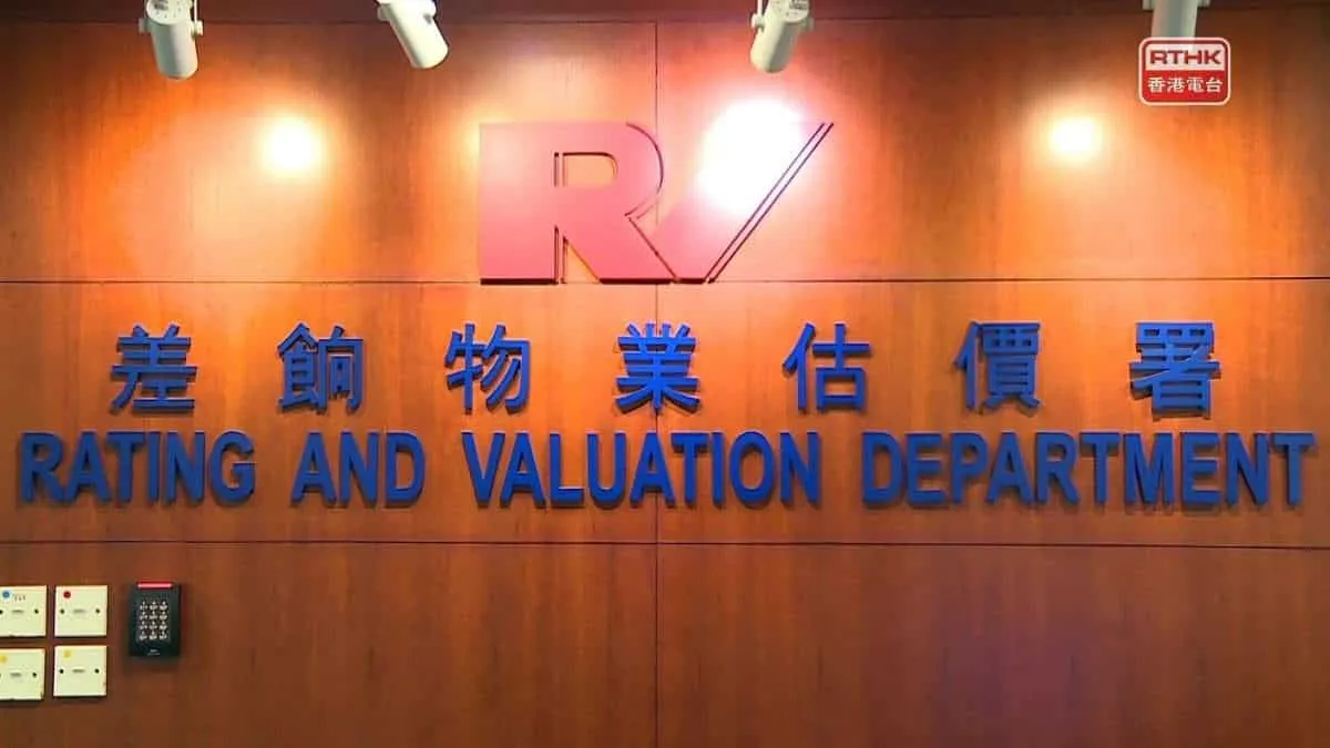 擊退租霸挑戰!業主必讀的麻煩租客欠租指南 3 mfile 1672749 1 20221026125453 scaled