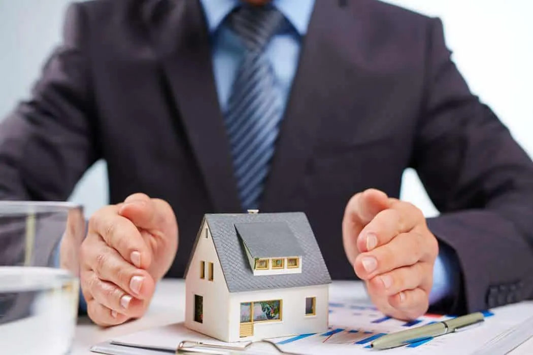 mortgage for house 2021 09 24 03