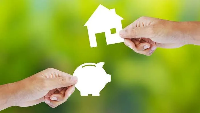 reverse mortgage cover s