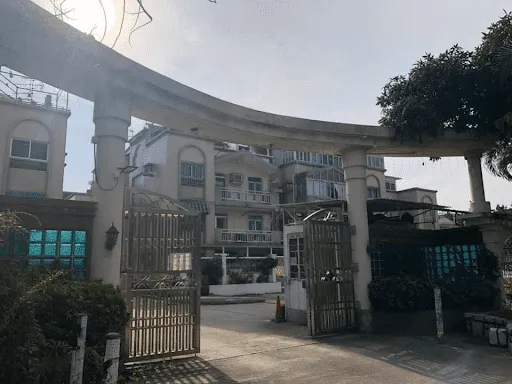 【村屋上車/租住首選】,宜家精選五大屯元天村屋屋苑推介! 4 unnamed