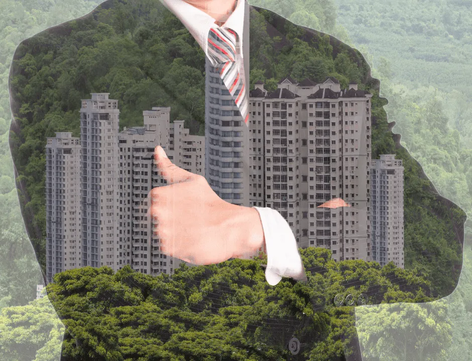 yypro專業代理